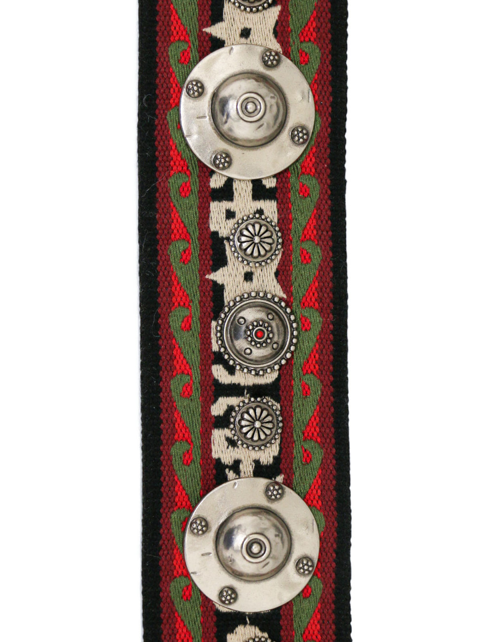 Saddle DIOR + Bandoulière