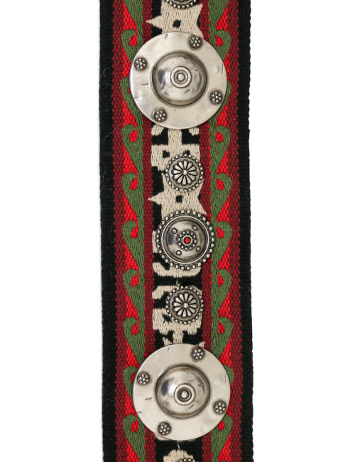 Saddle DIOR + Bandoulière