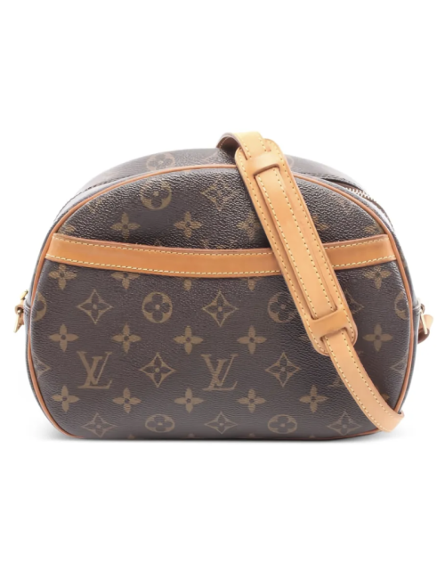 Sac Blower LOUIS VUITTON vintage