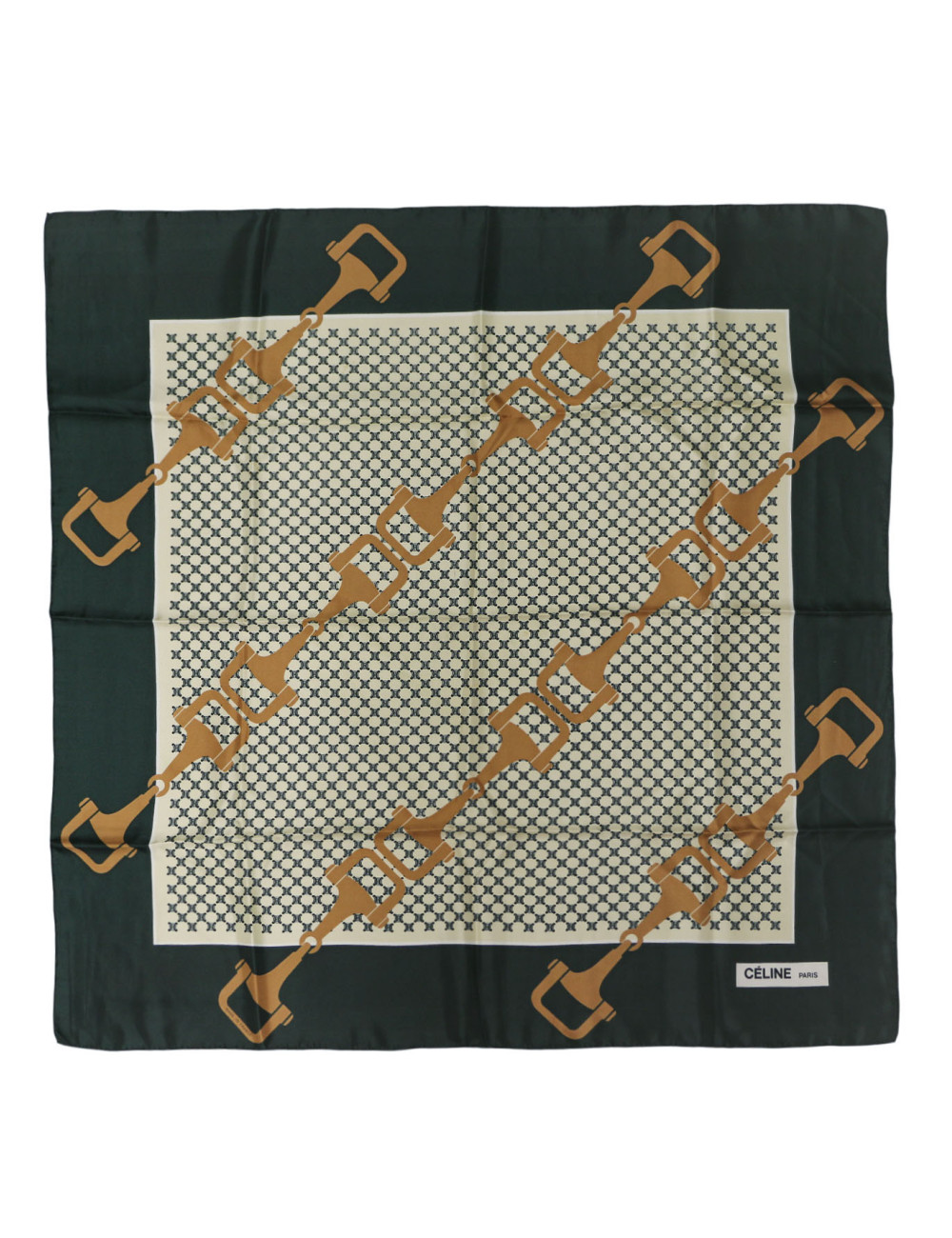 Carré CELINE