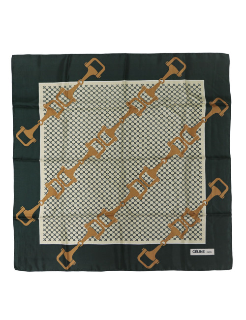 Carré CELINE