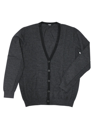 Cardigan KARL LAGERFELD T L laine