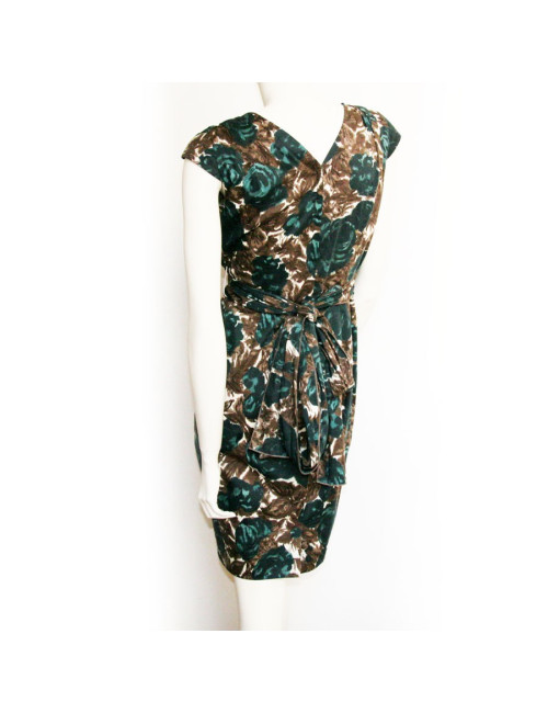 Robe DOLCE & GABBANA