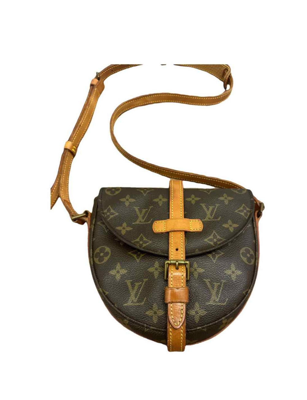 Sac Chantilly LOUIS VUITTON