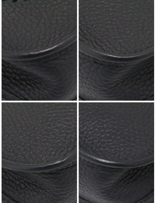 Mini Evelyne 16 Amazone Taurillon Clémence