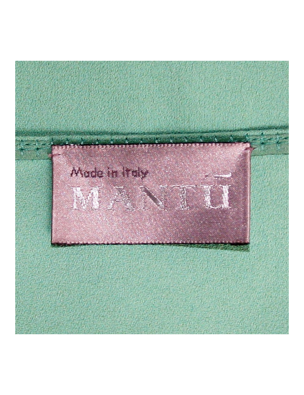 Ensemble jupe haut MANTU