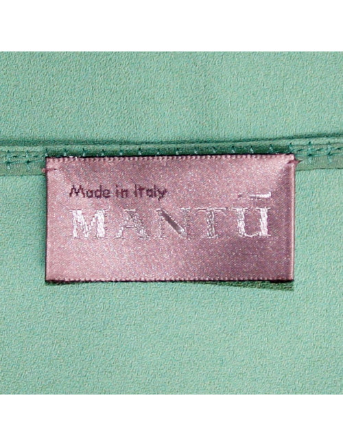 Ensemble jupe haut MANTU