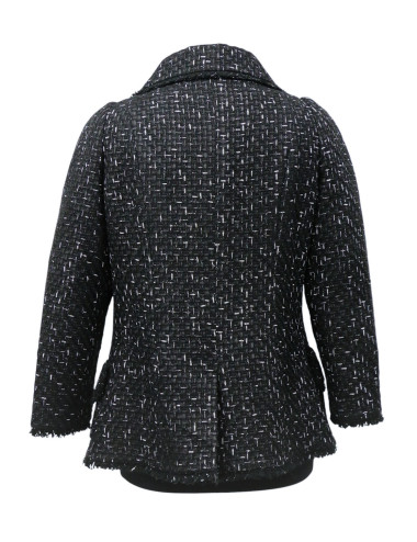 Veste Chanel croisière 2013 T38 2