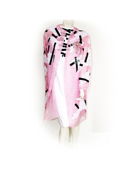 ensemble CHRISTOPHER KANE