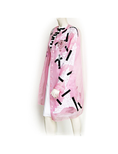 ensemble CHRISTOPHER KANE