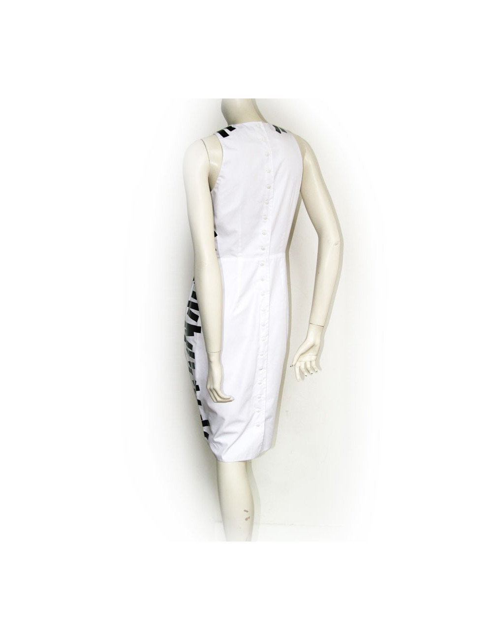 ensemble CHRISTOPHER KANE