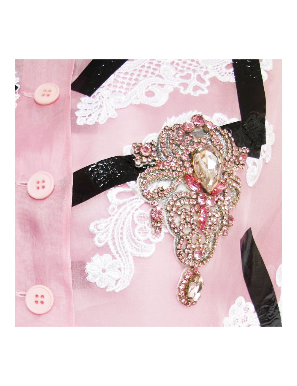 ensemble CHRISTOPHER KANE