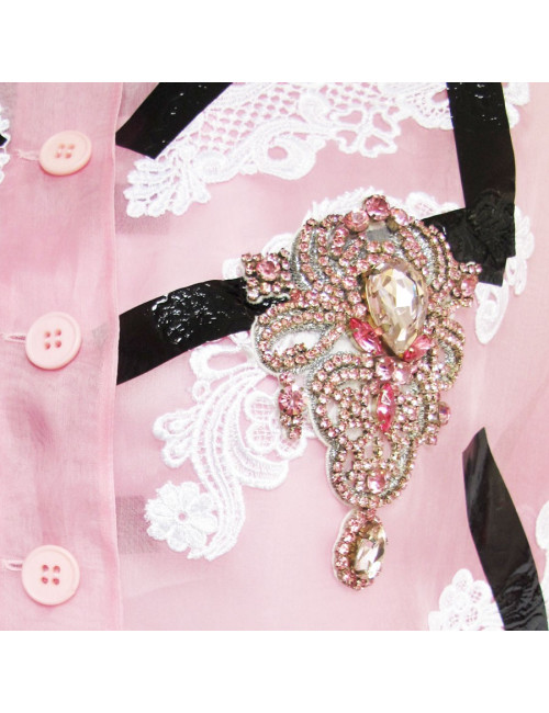 ensemble CHRISTOPHER KANE