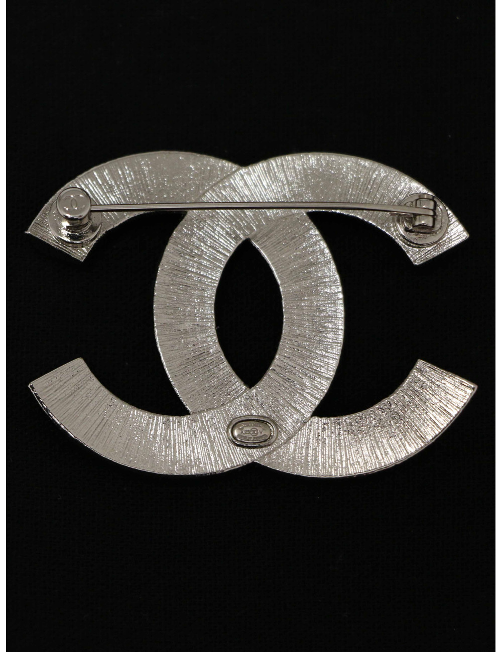 Broche CHANEL