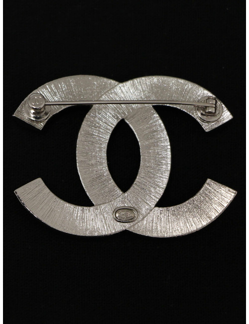 Broche CHANEL