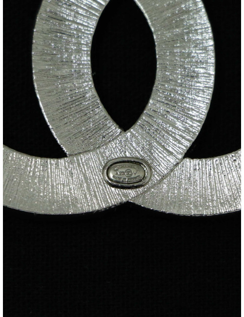 Broche CHANEL
