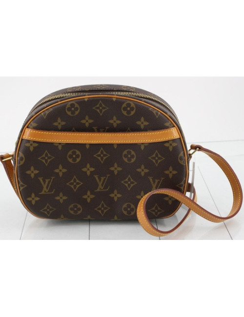 Sac Blois louis Vuitton monogram