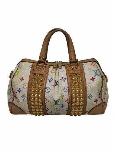 Sac Courtney Louis vuitton Murakami
