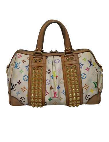 Sac Courtney Louis Vuitton Murakami 2