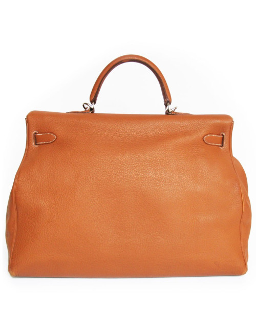 Sac HERMES