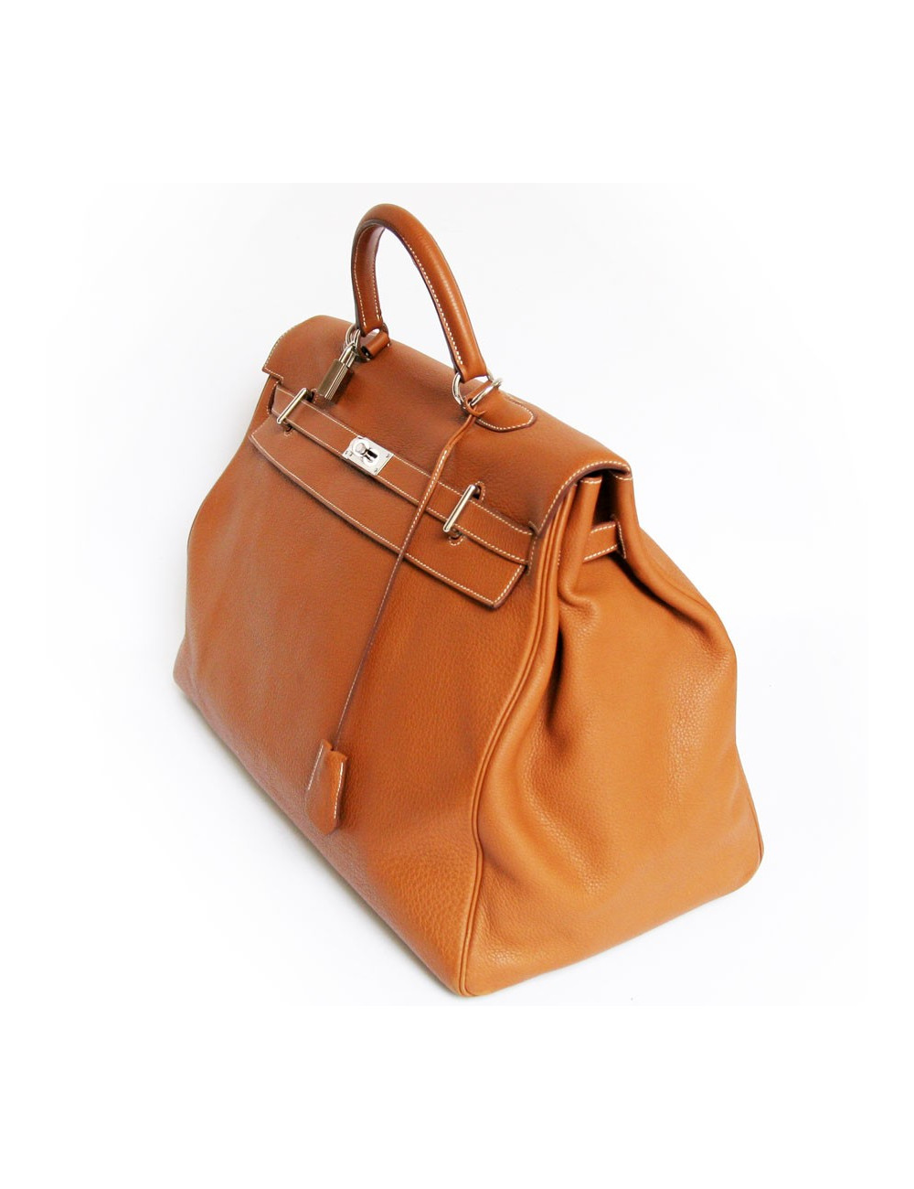 Sac HERMES