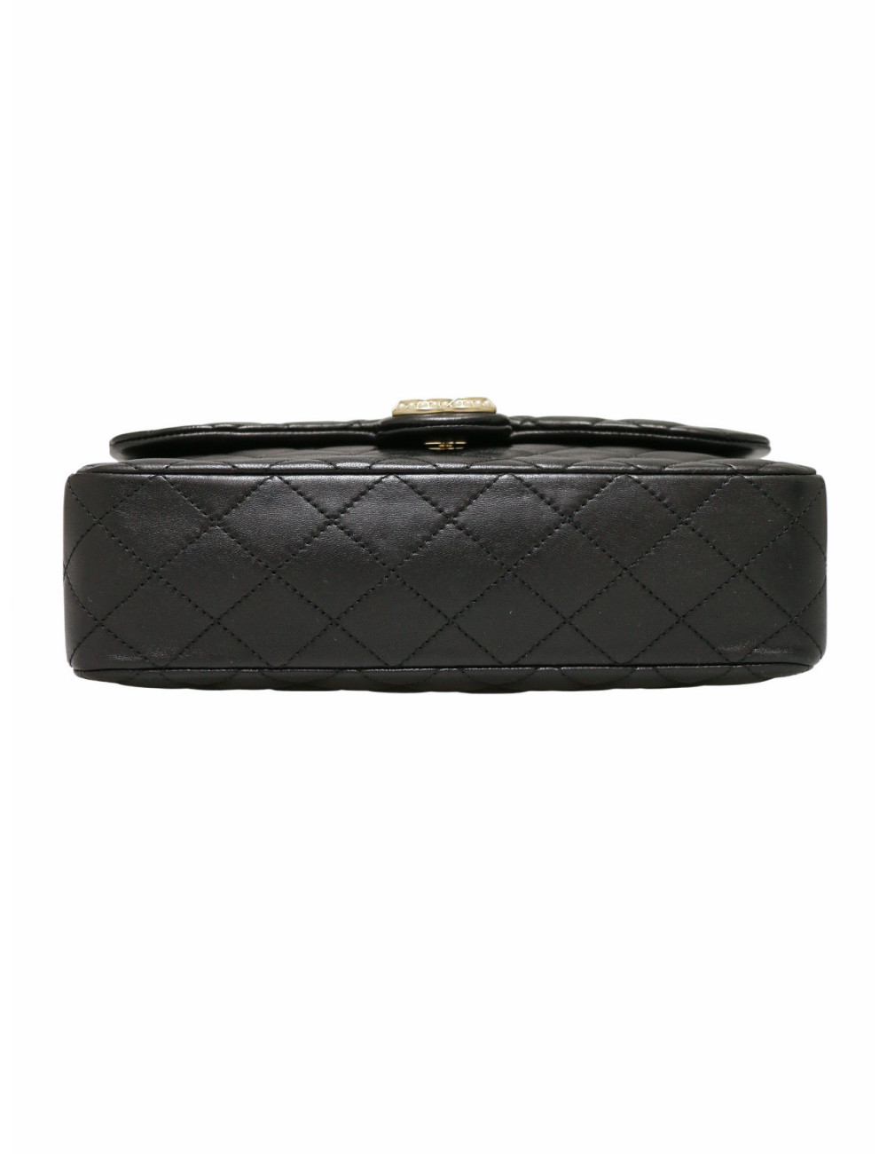 Sac Chanel Westminster 23