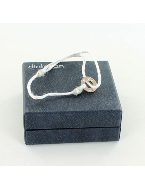Bracelet DINH VAN