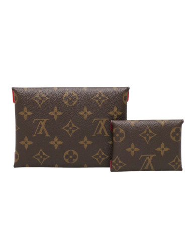 Pochettes Louis Vuitton Kirigami 2