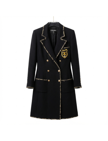 Robe Manteau Chanel le diable s'habille en Prada 2005