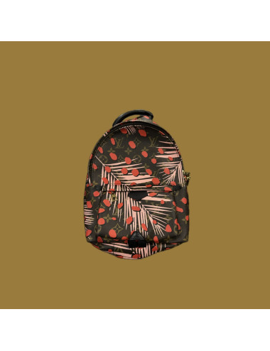 Sac à dos Palm Springs Louis Vuitton