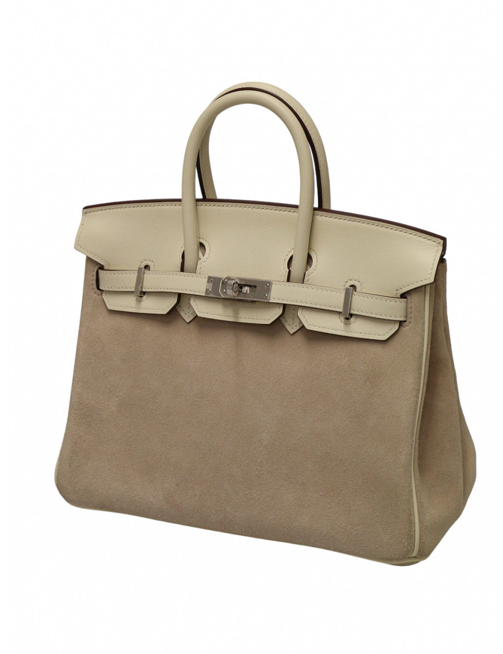 Birkin 25 Hermès Doblis