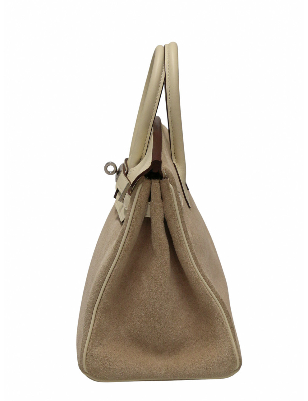 Birkin 25 Hermès Doblis