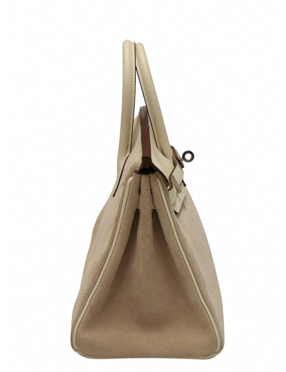 Birkin 25 Hermès Doblis