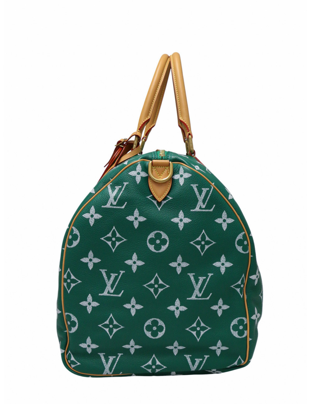 Sac Speedy P9 Bandoulière 50 Louis Vuitton Pharrell Williams Collector