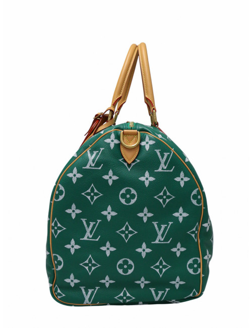 Sac Speedy P9 Bandoulière 50 Louis Vuitton Pharrell Williams Collector