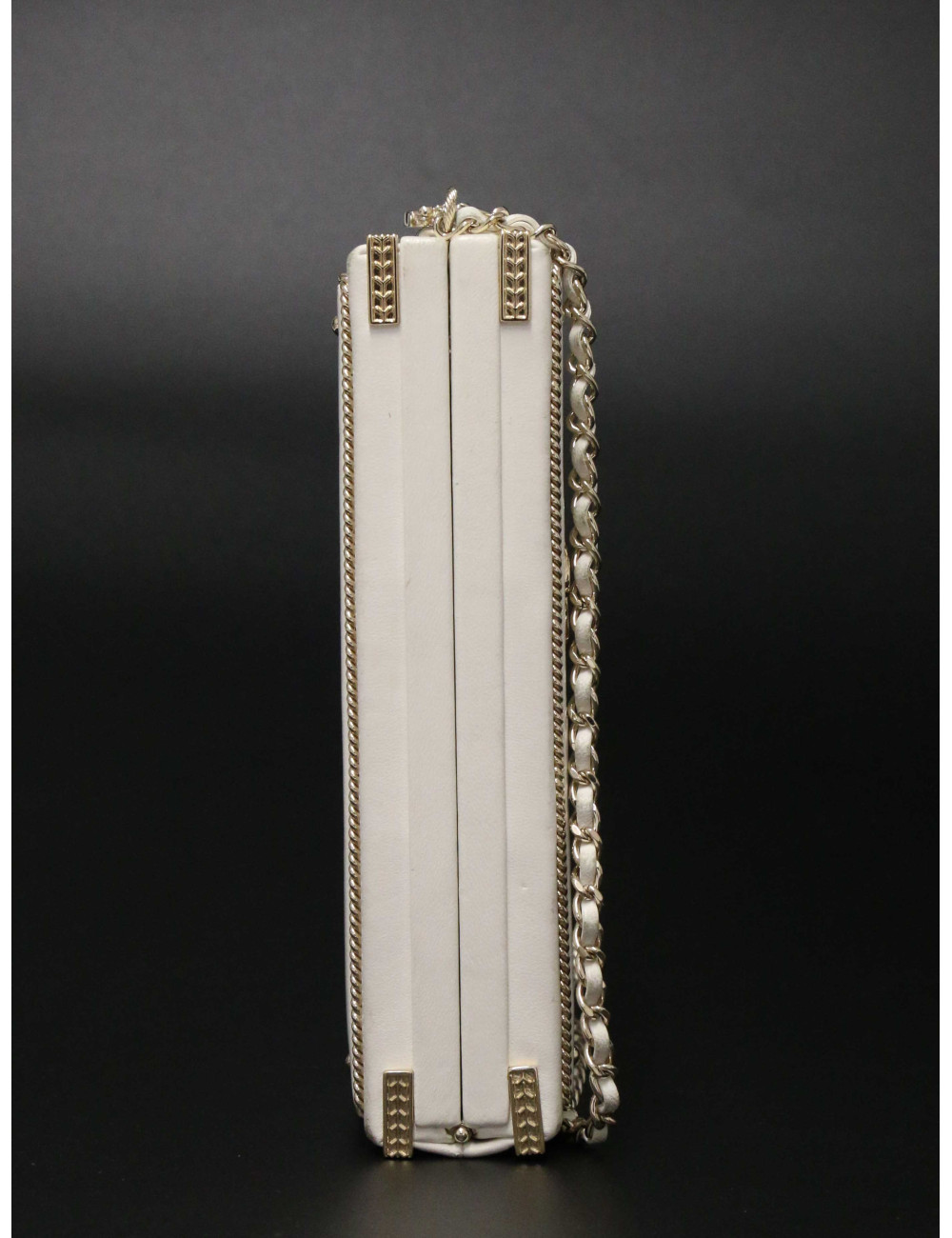 Sac Suite Coco Chanel