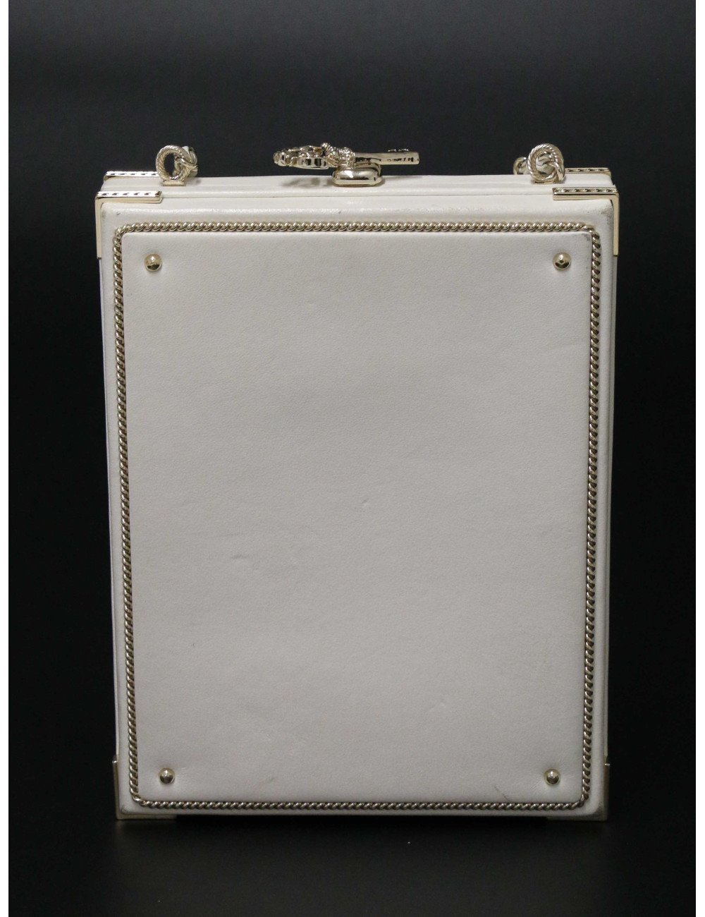 Sac Suite Coco Chanel