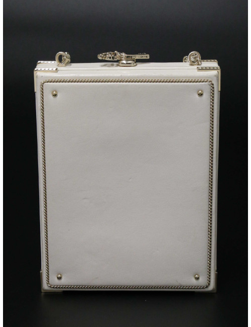 Sac Suite Coco Chanel