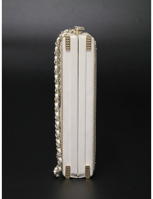 Sac Suite Coco Chanel