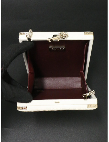 Sac Suite Coco Chanel 2