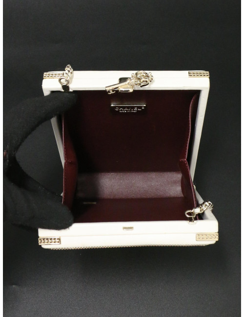 Sac Suite Coco Chanel