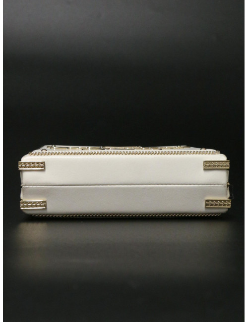 Sac Suite Coco Chanel