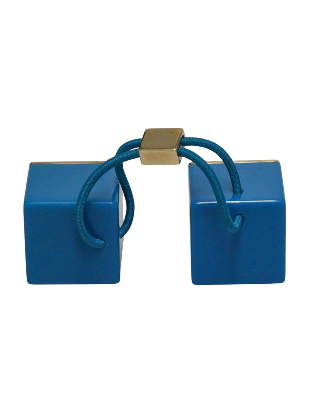 Bijou de tête Poney tail LOUIS VUITTON