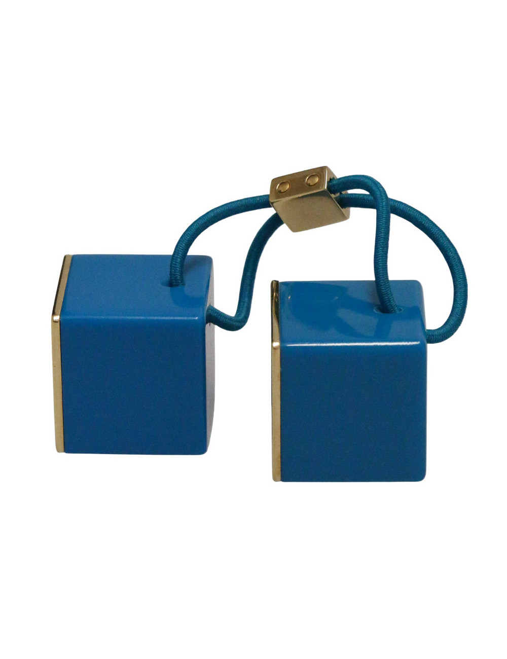 Bijou de tête Poney tail LOUIS VUITTON