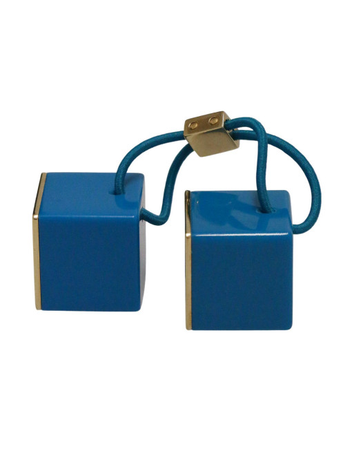 Bijou de tête Poney tail LOUIS VUITTON