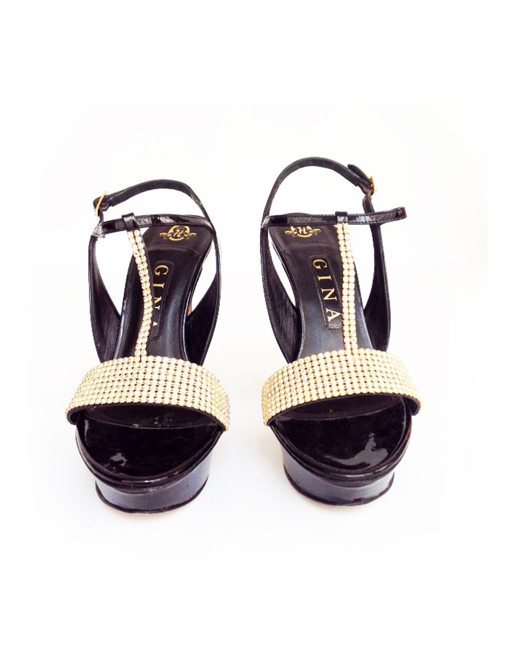 sneekers HERMES t 45.5 