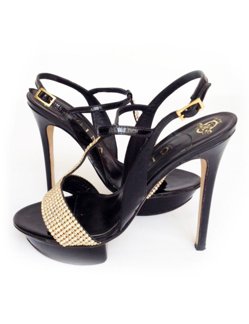 sneekers HERMES t 45.5 