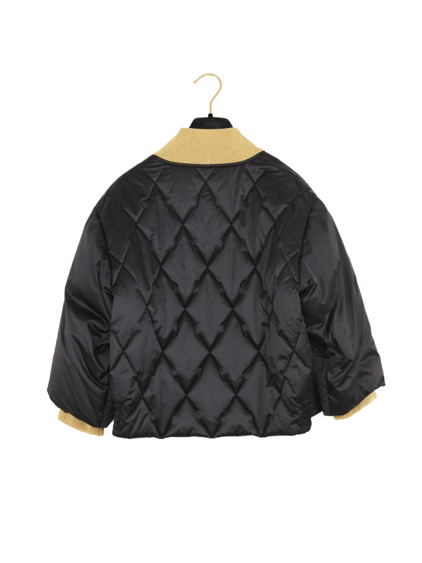 Blouson Chanel T 38