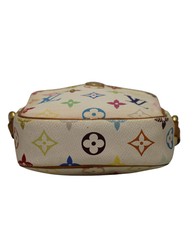 Petit sac bandoulière Murakami LOUIS VUITTON