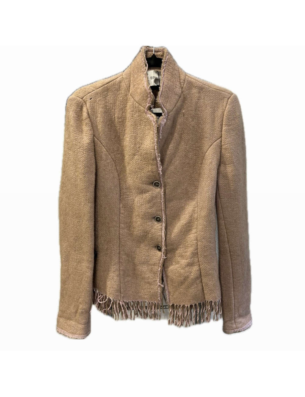 Veste ERMANO SCERVINO